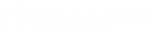 MELA Projektentwicklungs GmbH