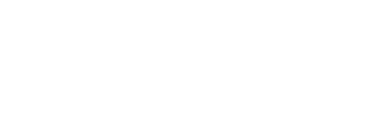 Logo Tauernjuwel