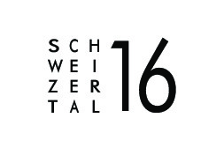 Schweizertal