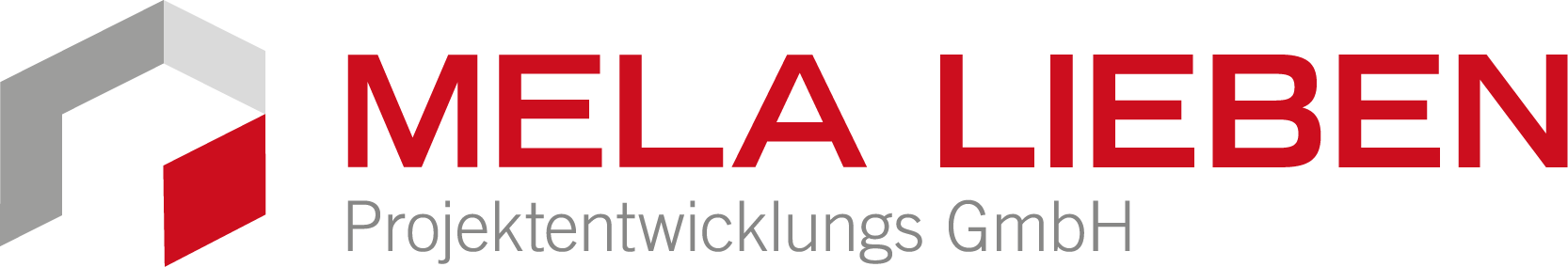Schweizertal
