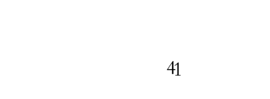 Sonnberg