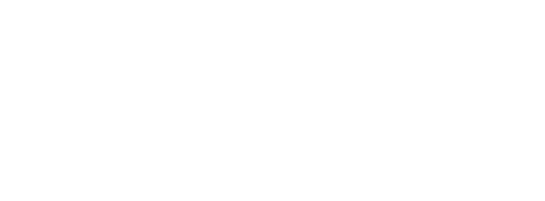 Tauernjuwel