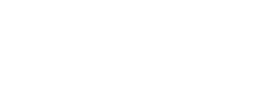 Viehhofen