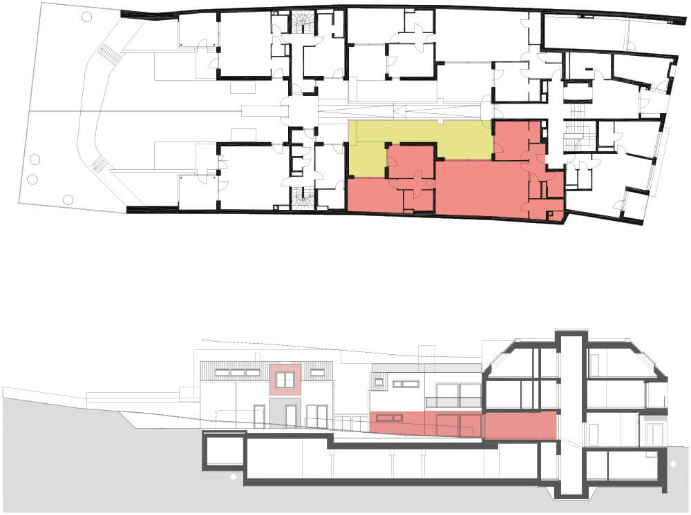 Lageplan 02
