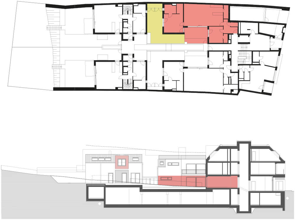 Lageplan 03