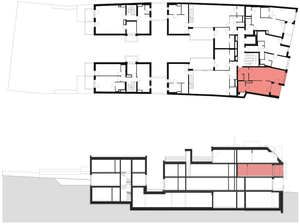 Lageplan 04
