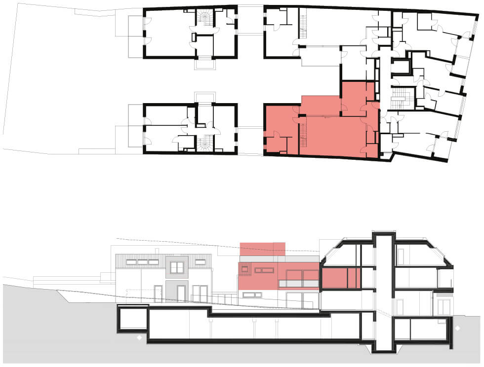Lageplan 05