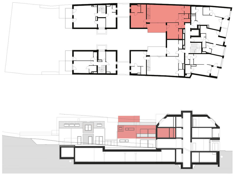 Lageplan 06