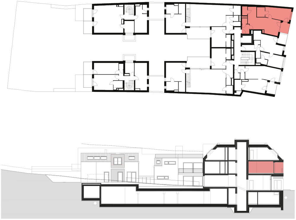 Lageplan 07