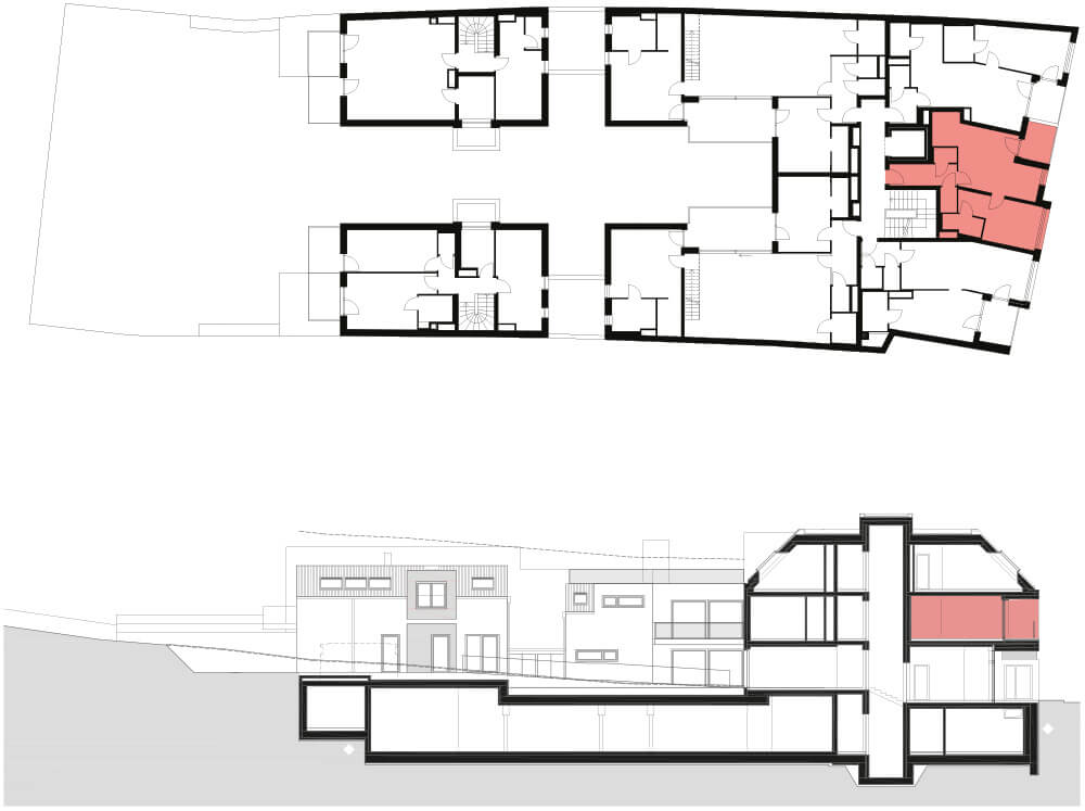 Lageplan 08