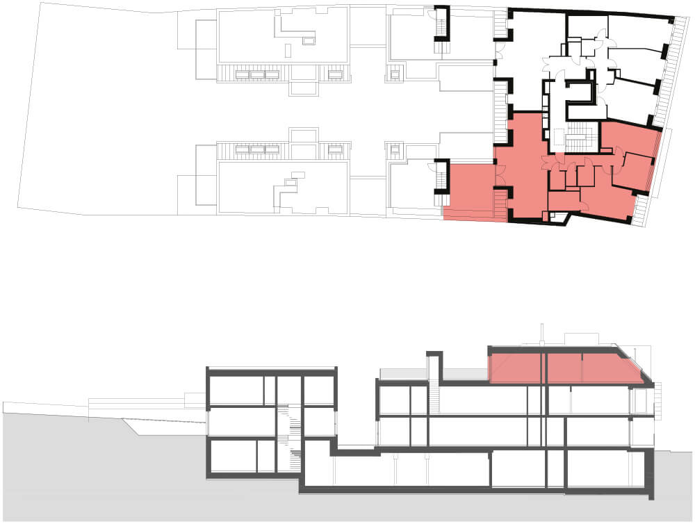 Lageplan 09