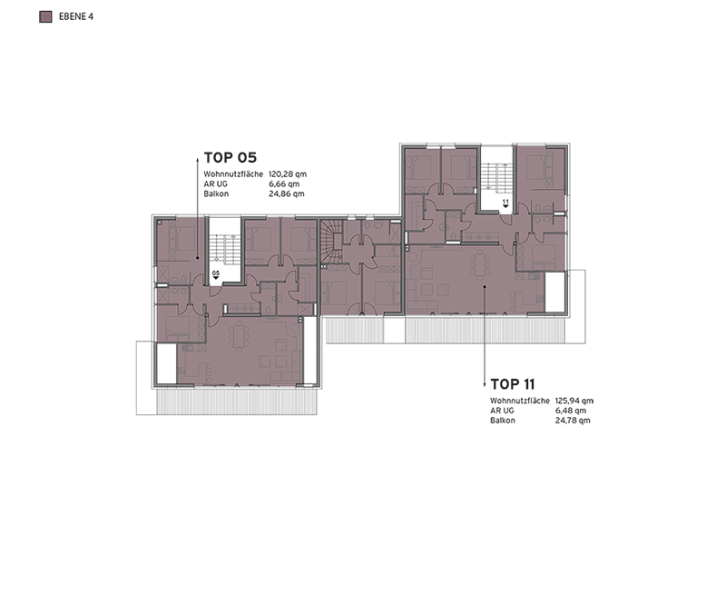 Ebene 4