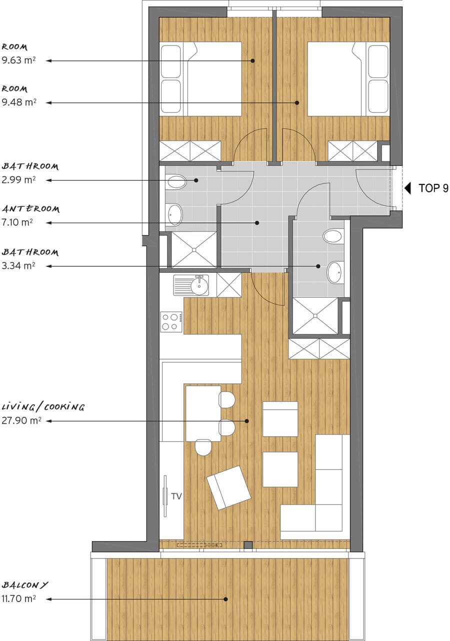 basement 09